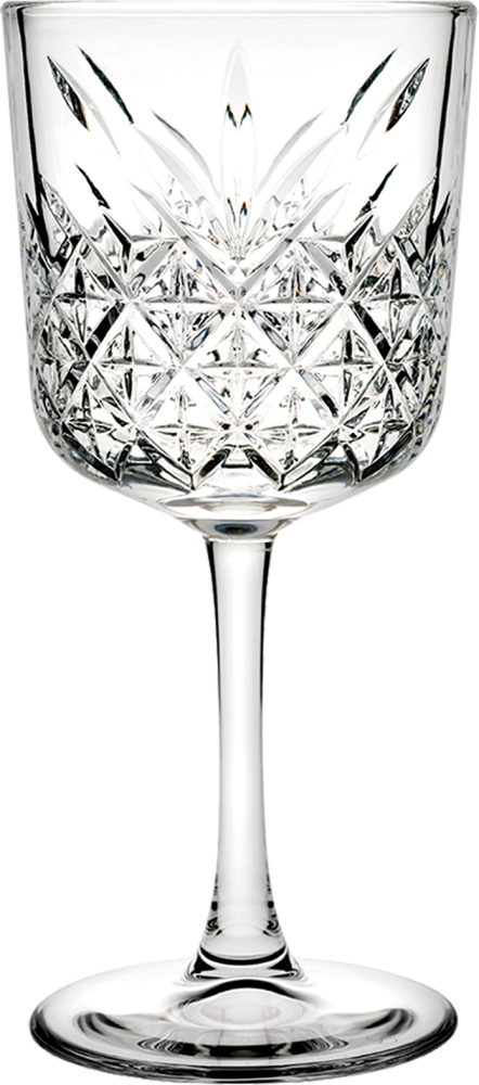 Timeless Rotweinkelch 33cl *