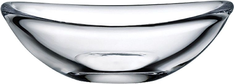 Gastroboutique Appetizer 9,5x4cm; 4cl *