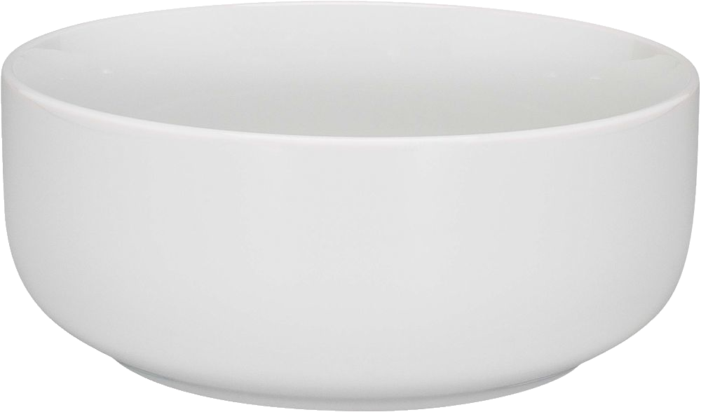 Schönwald Sonderartikel - Schüssel rund  25 cm