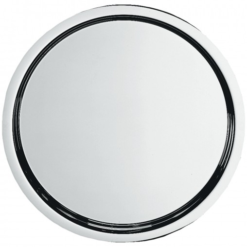 WMF Tablett CLASSIC 35cm rund