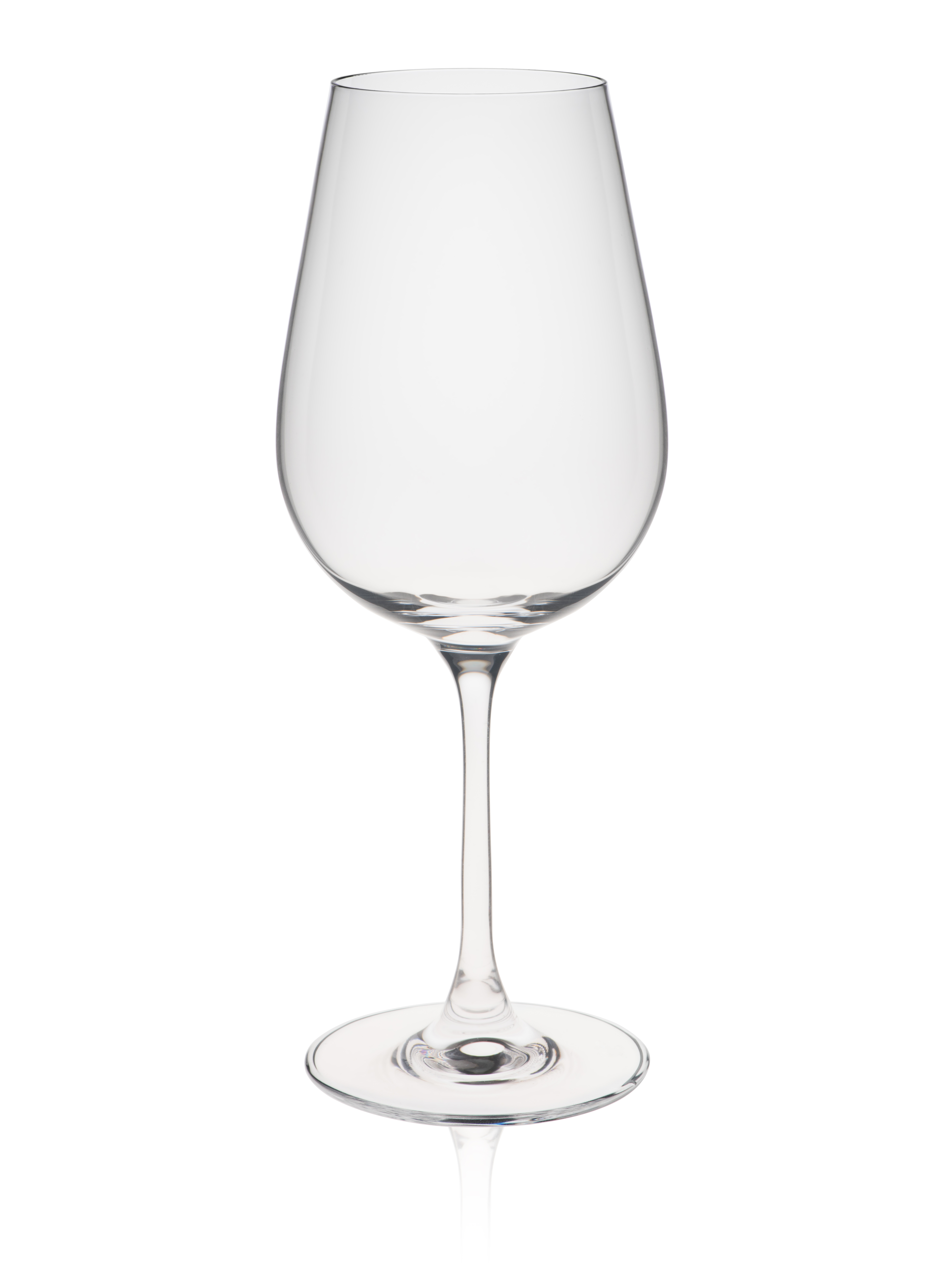 RONA Bordeaux  54 cl Invitation