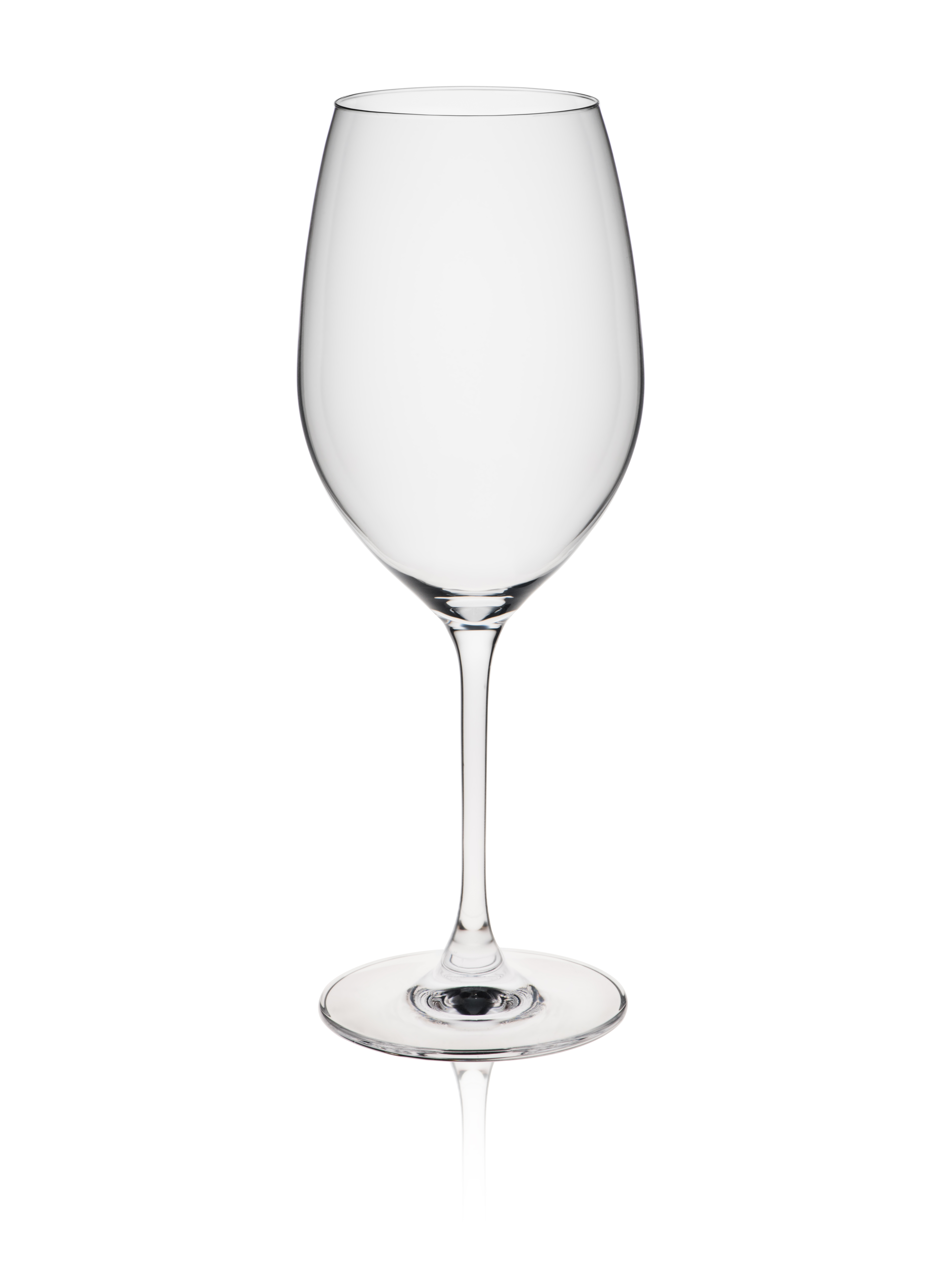 RONA Bordeaux 60 cl Le Vin