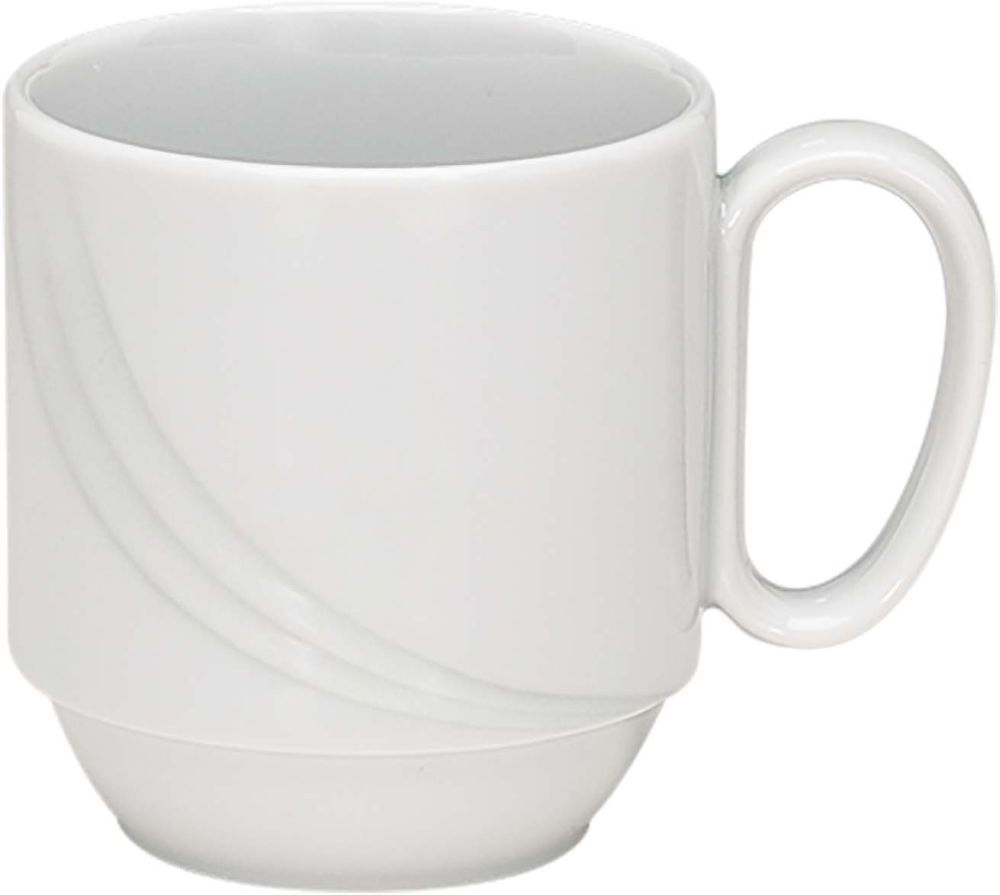 Schönwald Donna - Spezialbecher stapelbar K/28