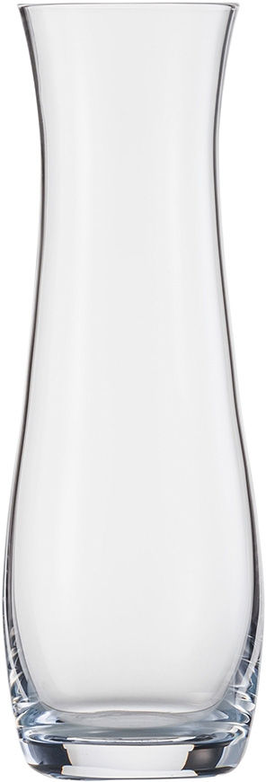 Schott Zwiesel Karaffe 0,25l Fresca 338 ml