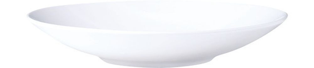 Steelite Bowl 300 mm weiß Contour