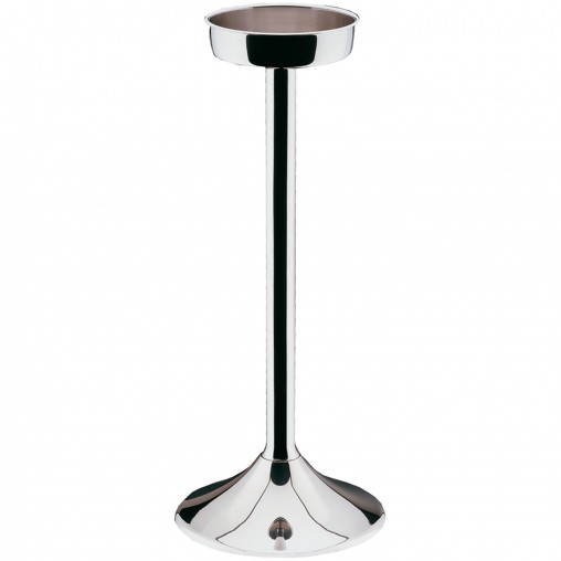 WMF Weinkühlerständer NEUTRAL