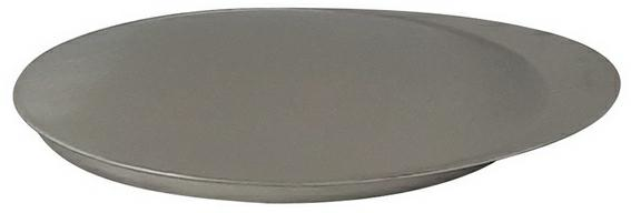 Zuckerdose mit Deckel Serve* Sugar - Helios Serve Sugar -