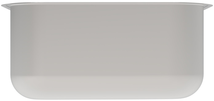 Rieber GK-Einschweißb. kon. Vent. re 504020