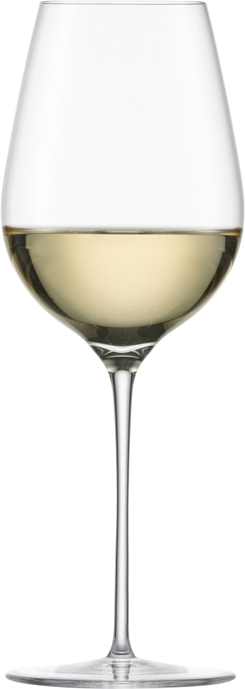 Zwiesel 1872 Chardonnay Weißweinglas Enoteca  415 ml