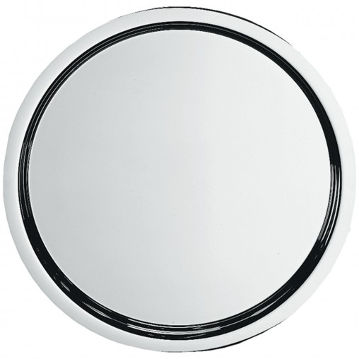 WMF Tablett CLASSIC 30cm rund vers.