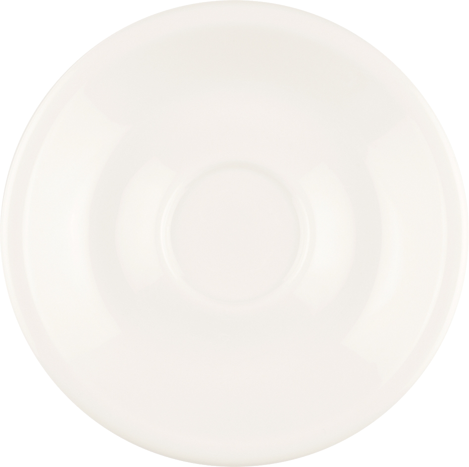 Core Uni Untertasse 12cm