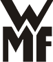 WMF