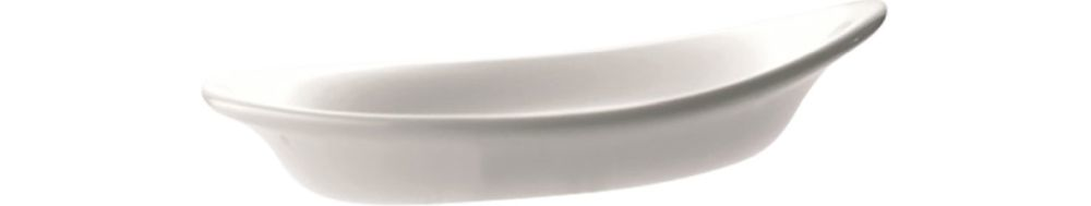 Steelite Teller 250 mm weiß FreeStyle