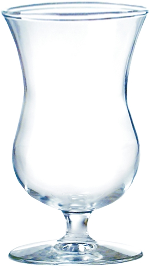 Gala Tee- und Appetizerglas 12,5cl *