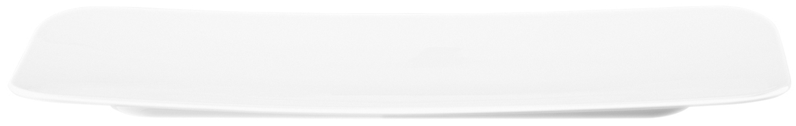 Seltmann Coupplatte rechteckig 38x14 cm M5388