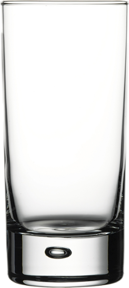 Centra Longdrink 36,5cl; 0,3l /-/