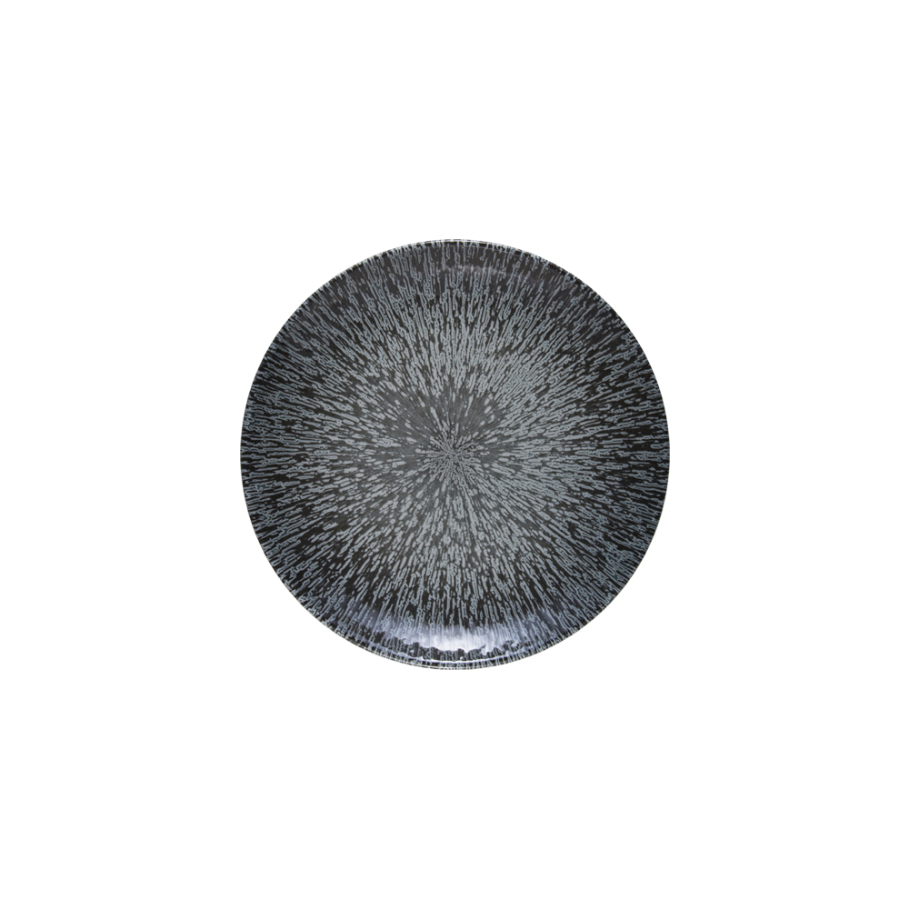 IDFine-Stellar Coupteller 19 cm