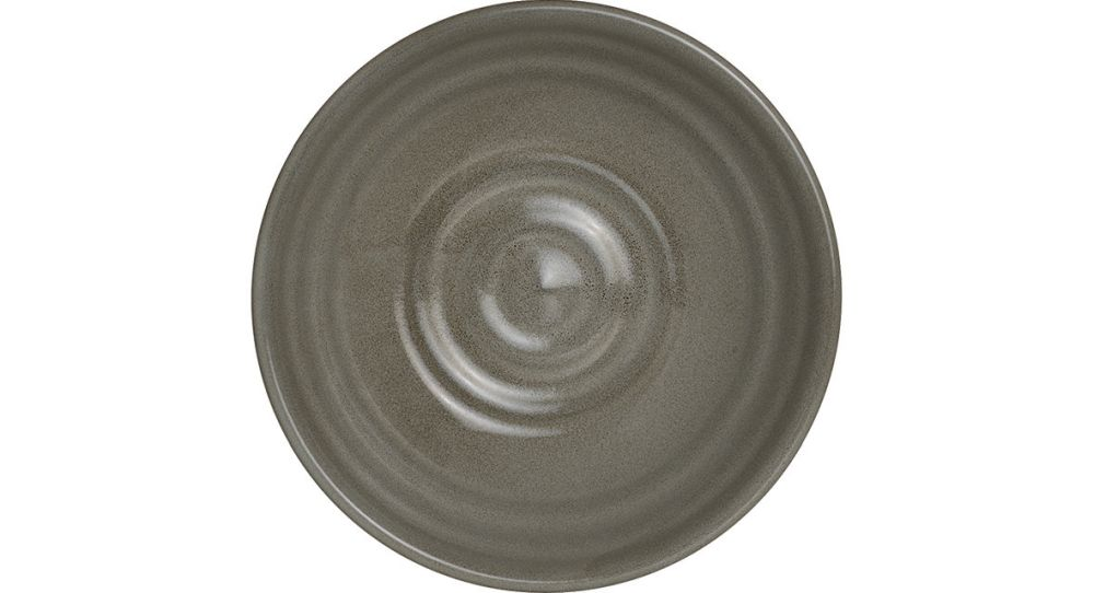 Steelite Bowl 200 mm / 1,02 l The Potters Collection Pier