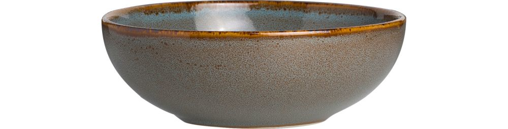 Steelite Bowl Cafe 215 x 75 mm / 1,42 l Tacana Anfora Alma