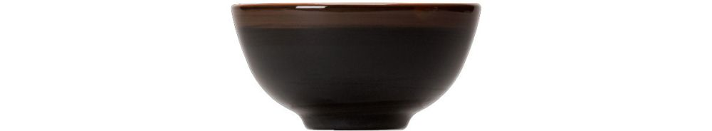 Steelite Bowl Mandarin 127 mm / 0,46 l Koto