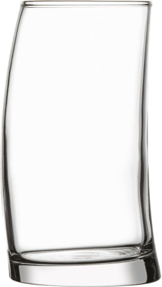 Penguen Longdrink 39cl *