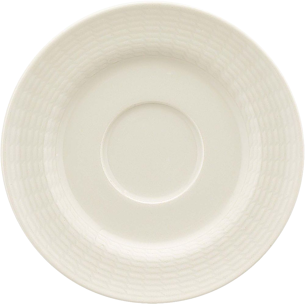 Schönwald Generation - Untere Struktur 09