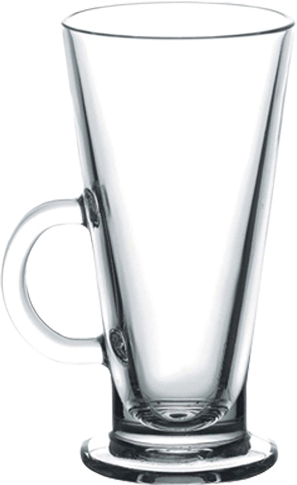 Colombian Kaffeeglas 45,5cl *