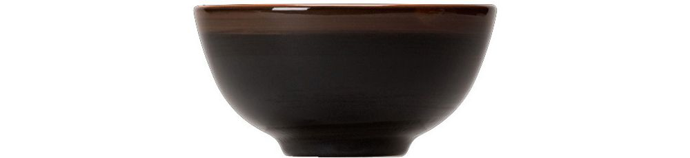 Steelite Bowl Mandarin 159 mm / 0,80 l Koto