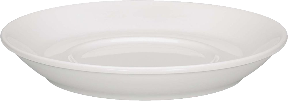 Schönwald Krankenhaus - Untere