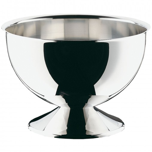 WMF Bowle NEUTRAL 10,0L