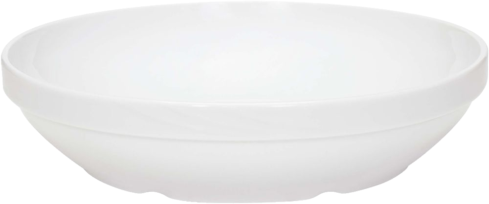 Schönwald Donna - Eintopfschüssel nieder 21 cm