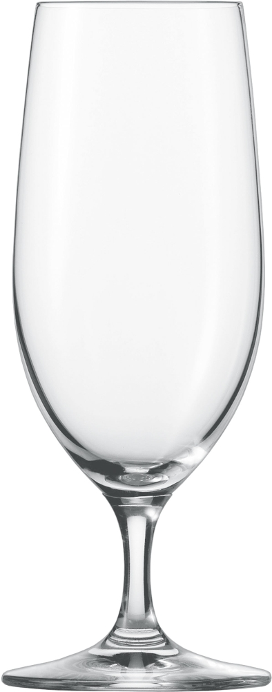 Schott Zwiesel Biertulpe Classico 380 ml