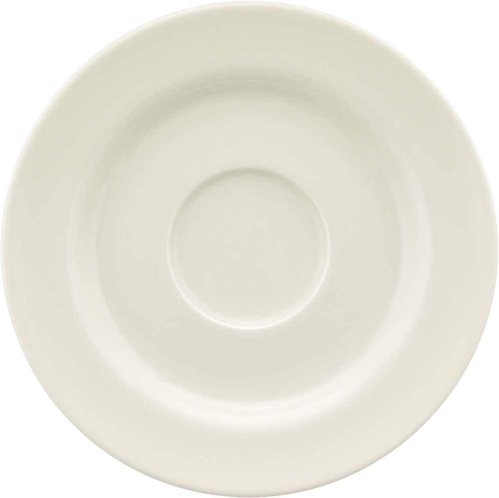 Schönwald Generation - Untere glatt 09