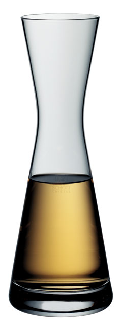 WMF Karaffe 58 0,5L (85.091.758)