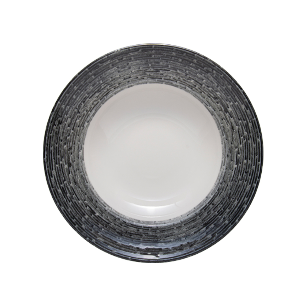 IDFine-Pedra Pastateller 28 cm