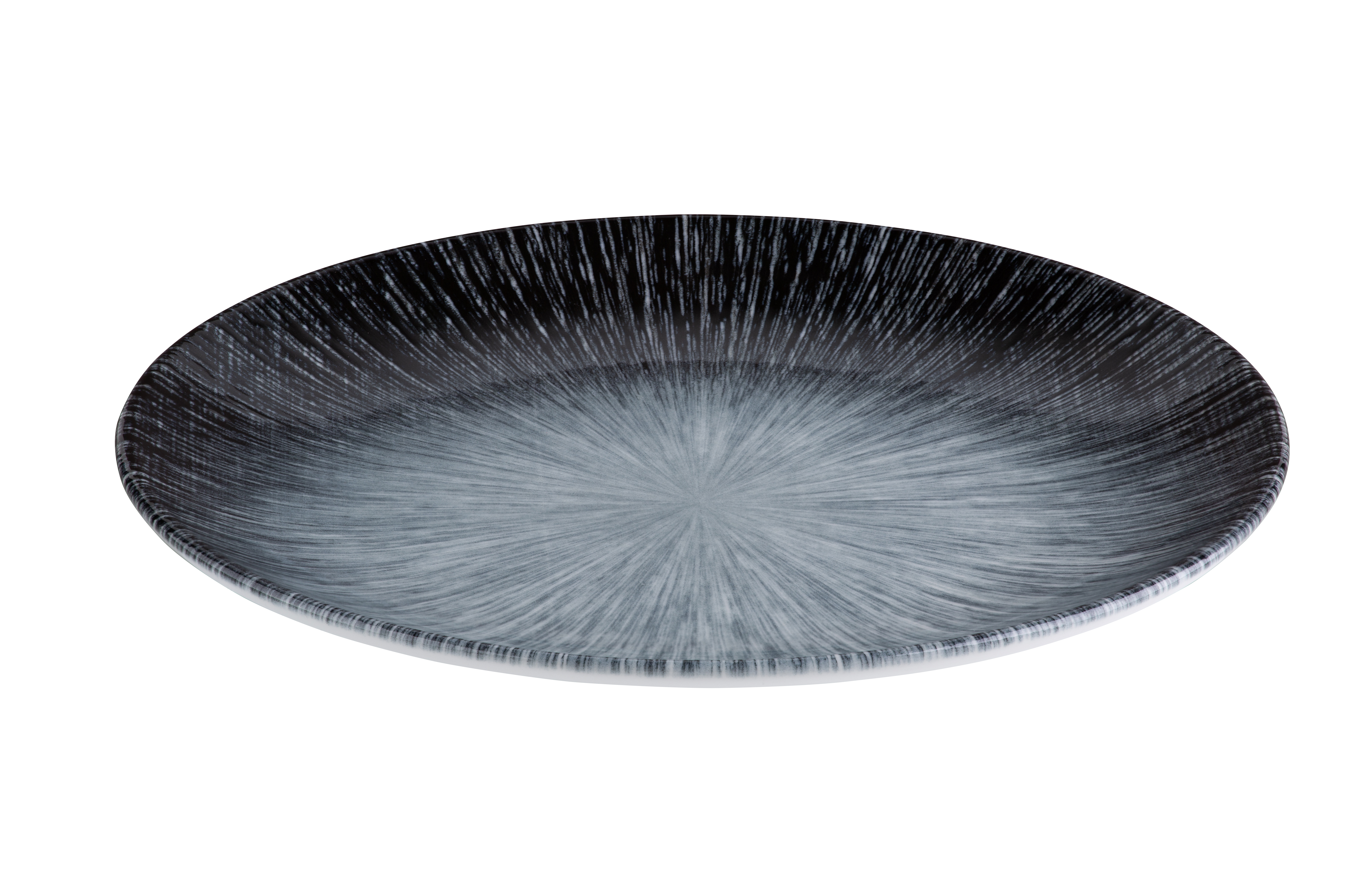 IDFine-Vortex Coupteller 25 cm