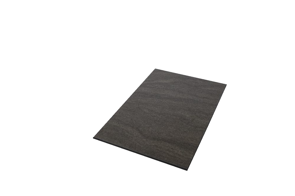 Schneider Auslagetablett Sahara Dark 300 x 200 mm