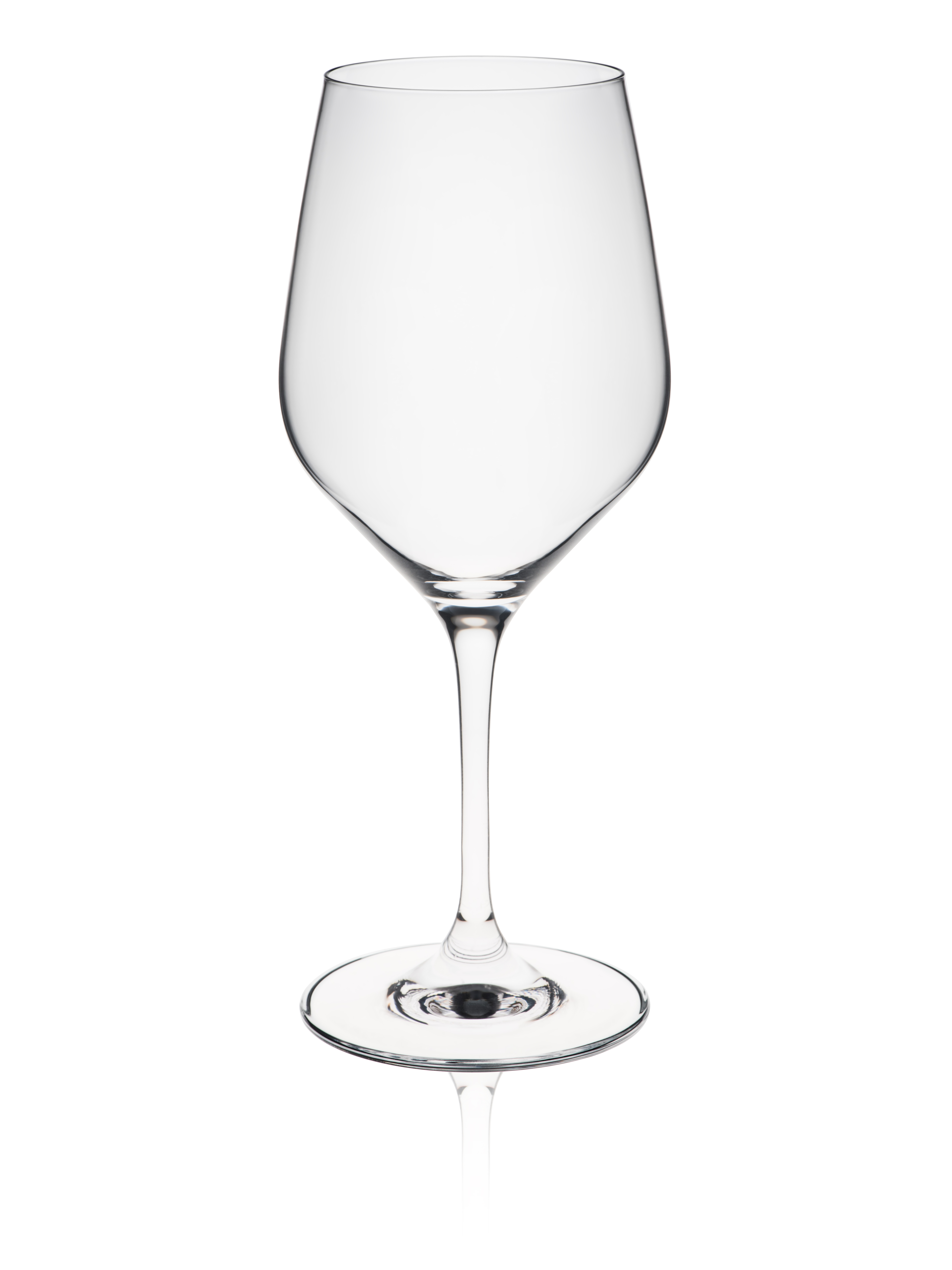 RONA Weinkelch 55 cl Martina