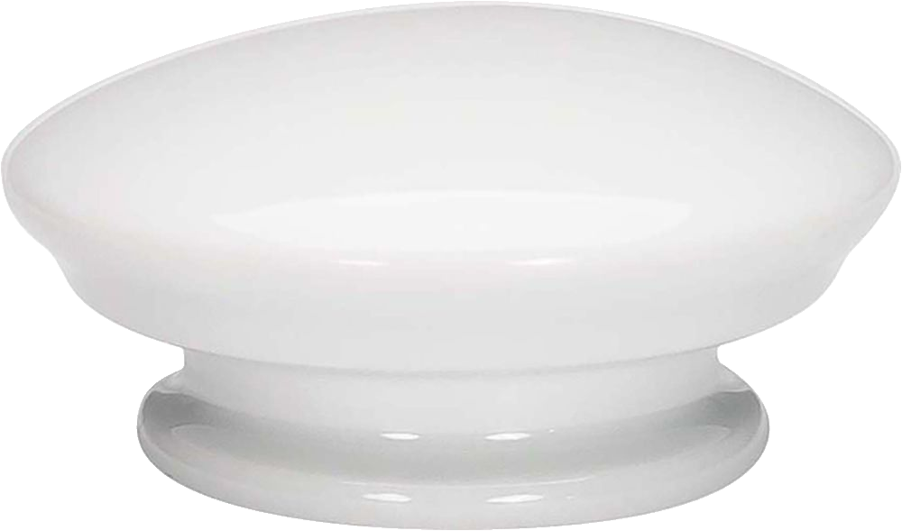 Schönwald Donna - Teekanne Deckel 0,35 l