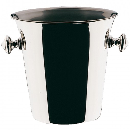 WMF Weinkühler CLASSIC rund