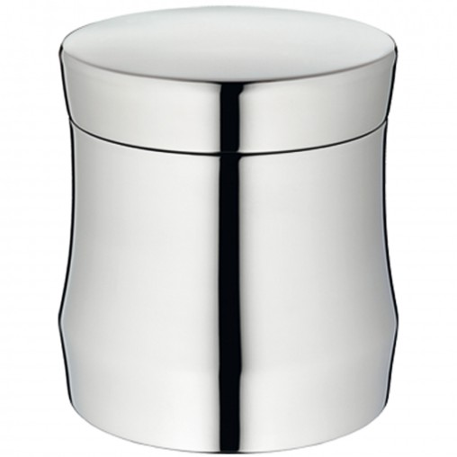 WMF Eisgefäß URBAN