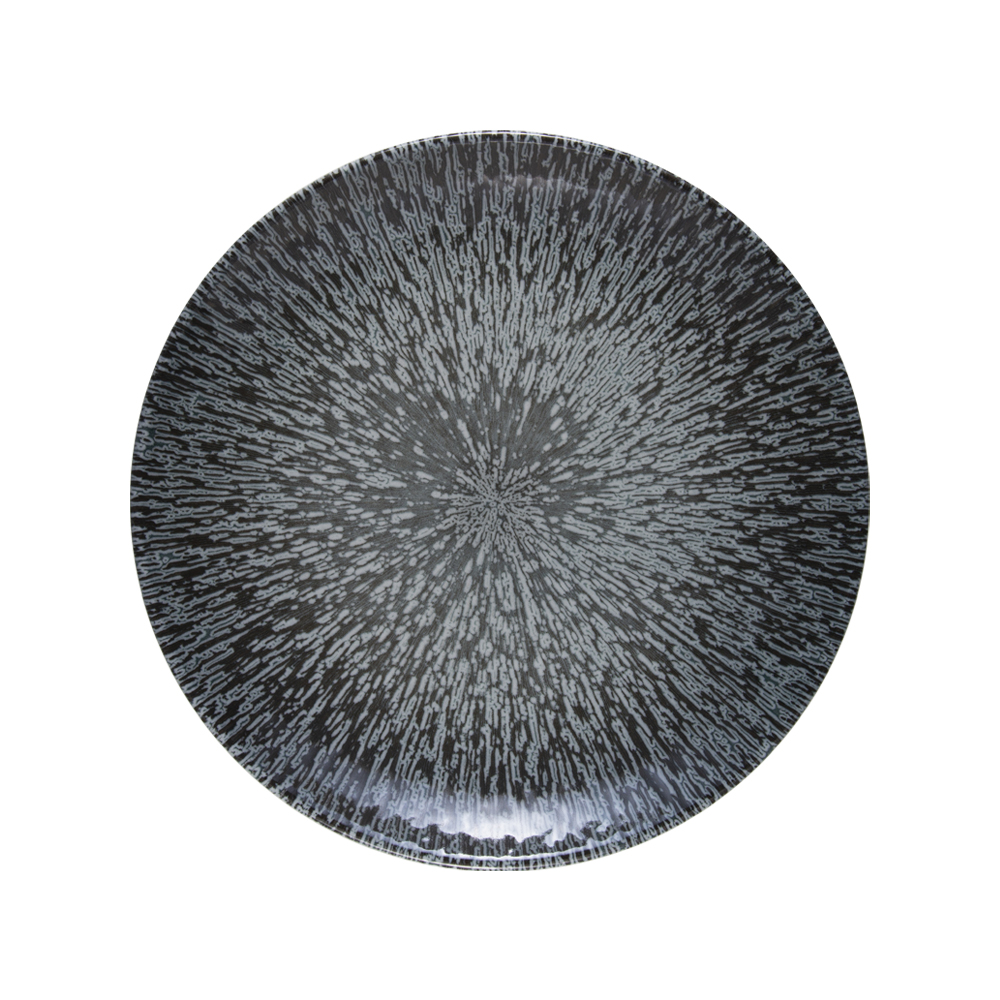 IDFine-Stellar Coupteller 27 cm