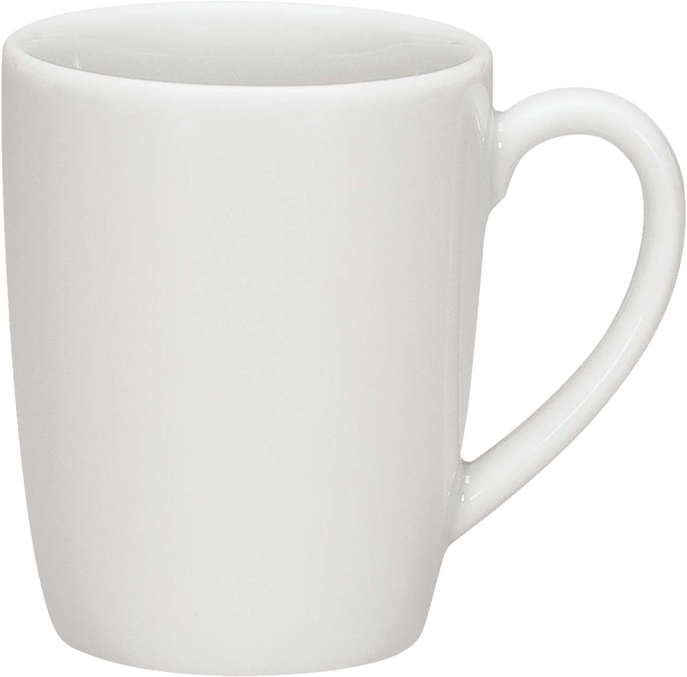 Schönwald Form 98 - Kaffeebecher  0,30 l