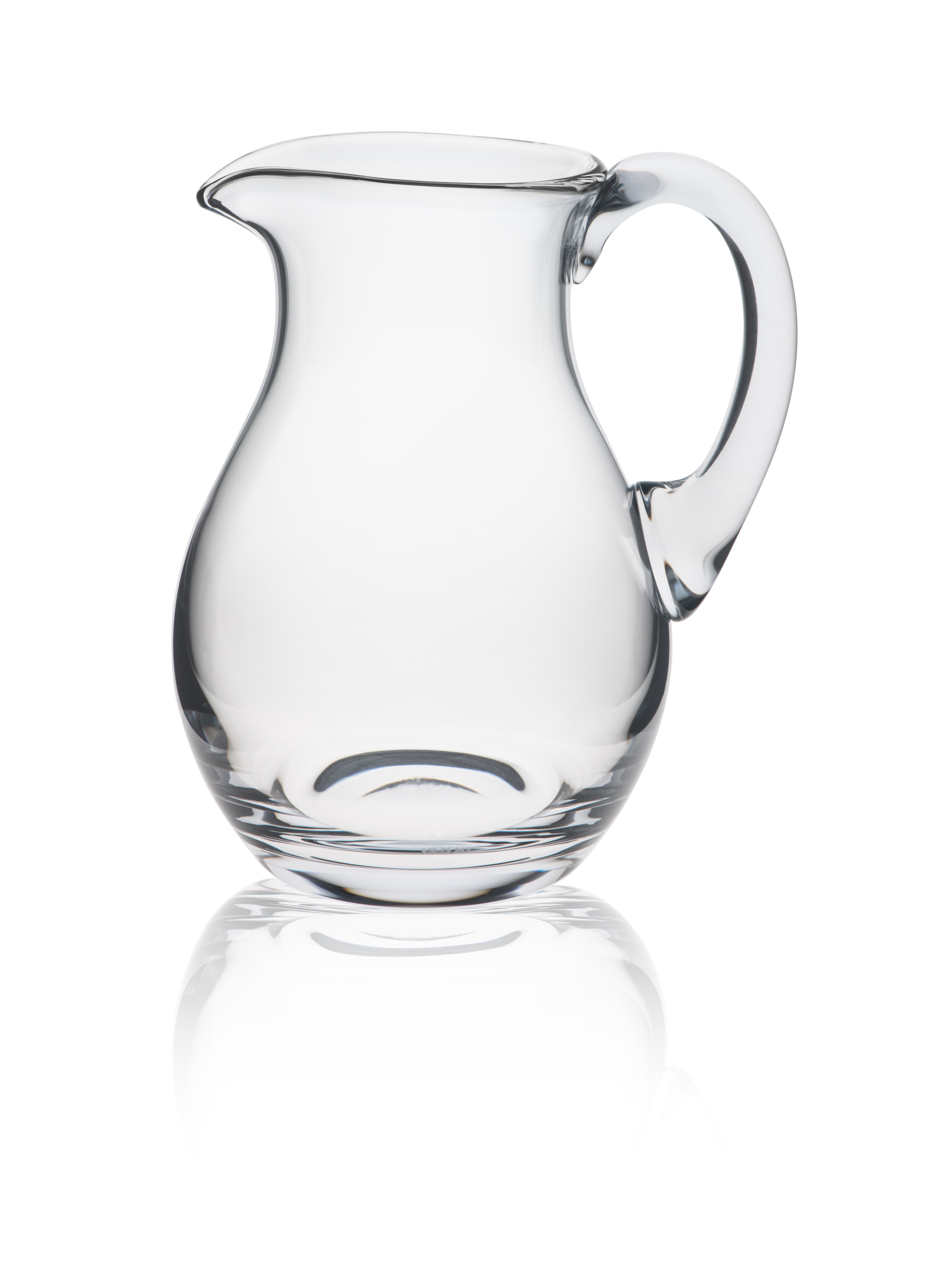 RONA Krug 50 cl