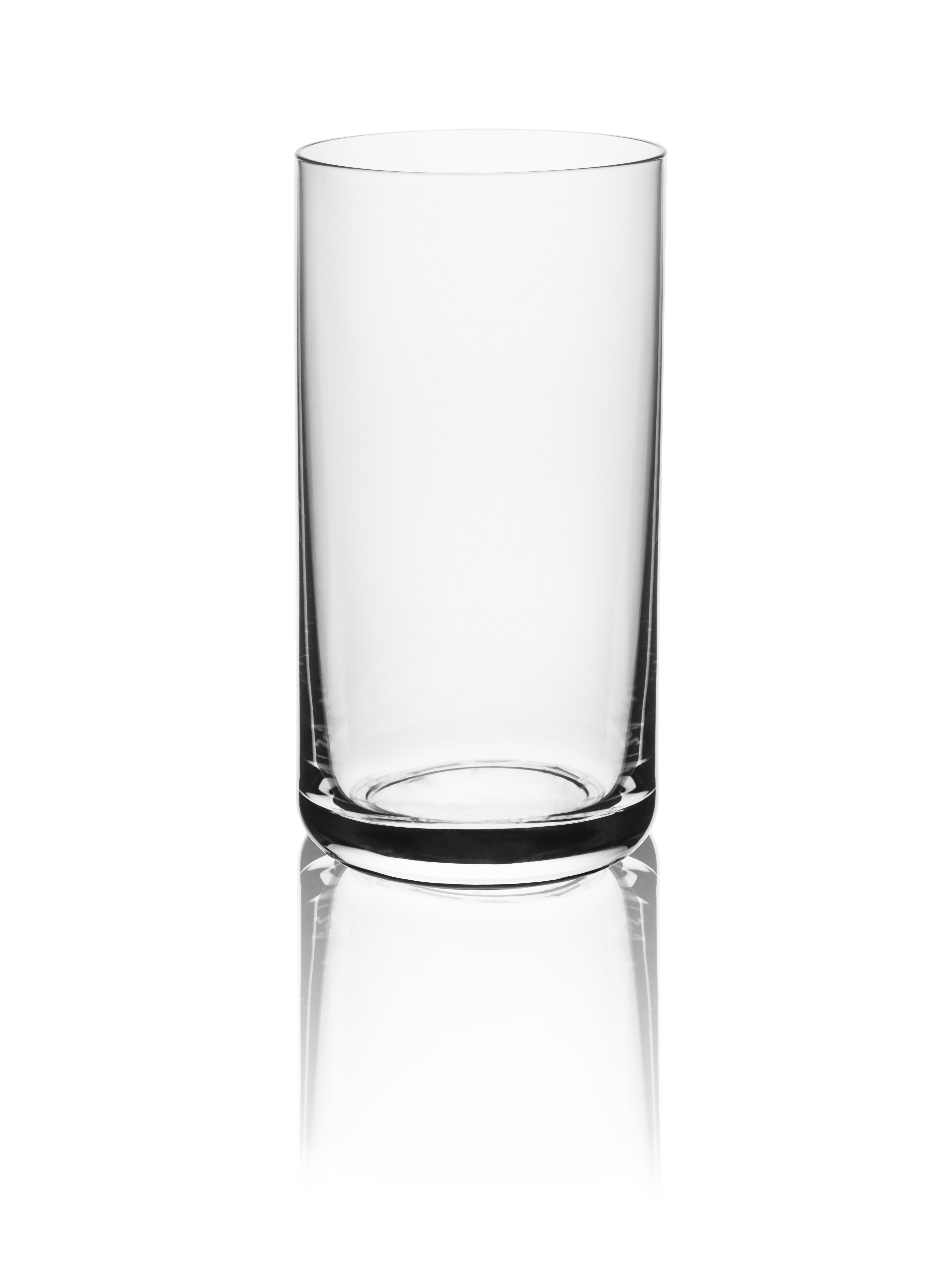 RONA Longdrinkbecher HB 39 cl