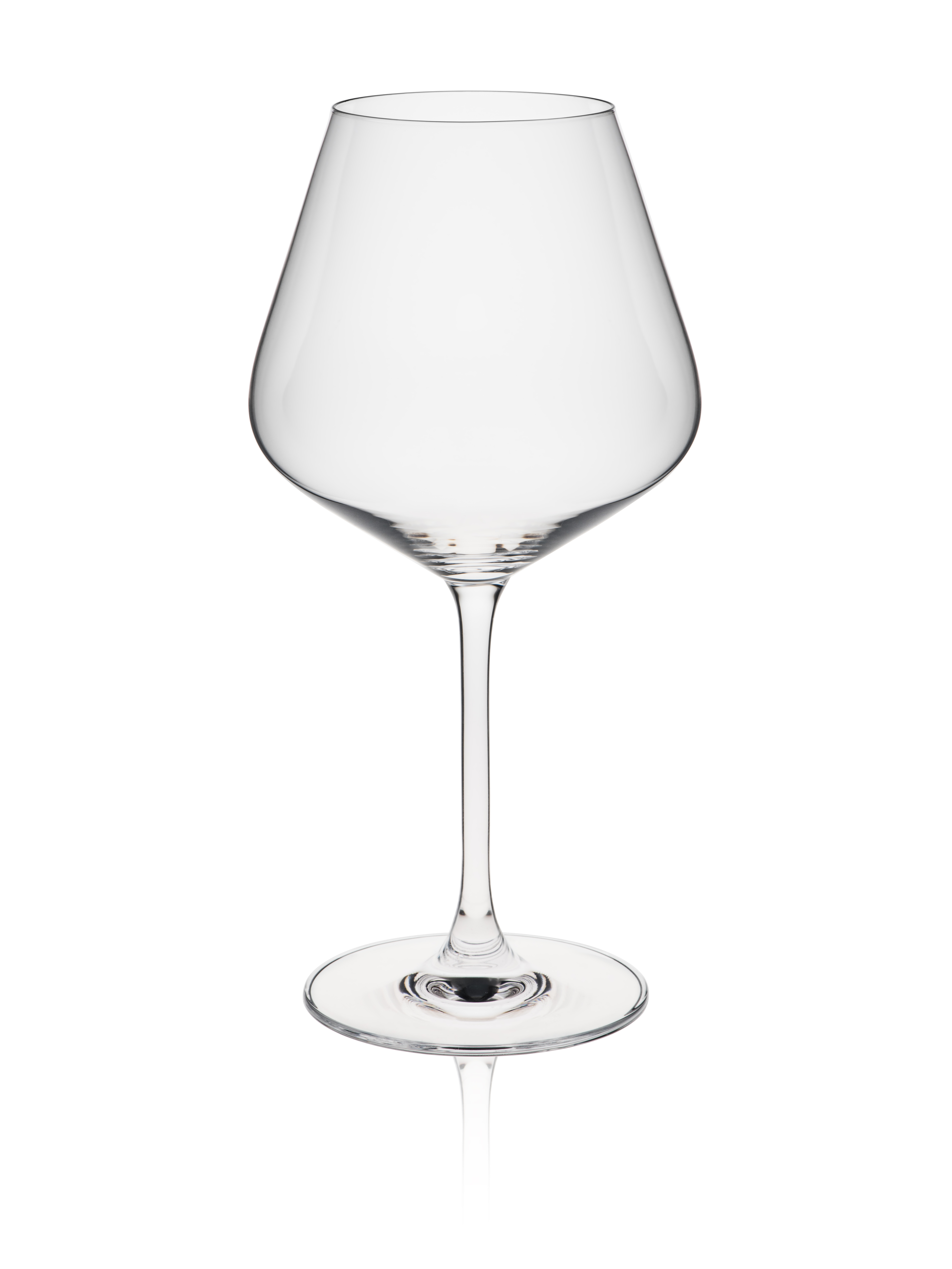 RONA Burgunder 69 cl Le Vin /-/ 0,2 l