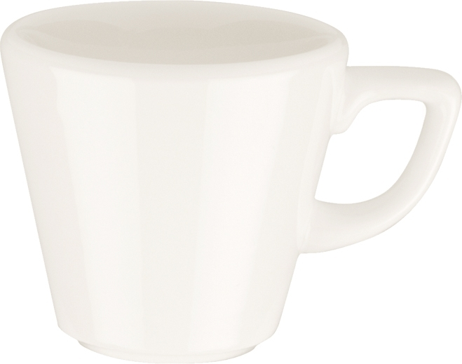 Core Uni Obertasse 7cl