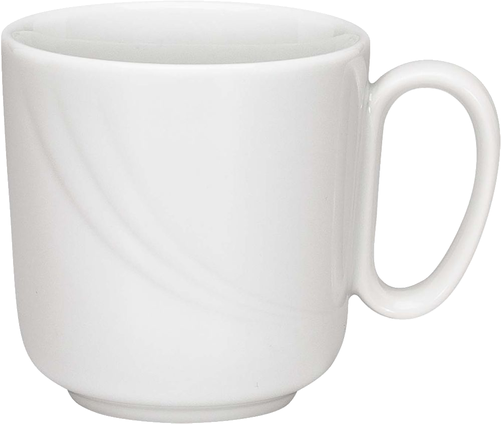 Schönwald Donna - Spezialbecher 0,30 l