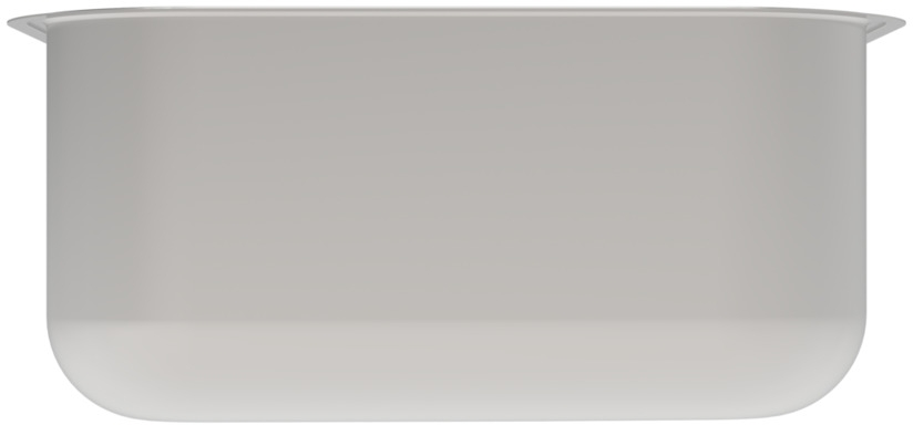 Rieber GK-Einschweißb. kon. Vent. re 504020